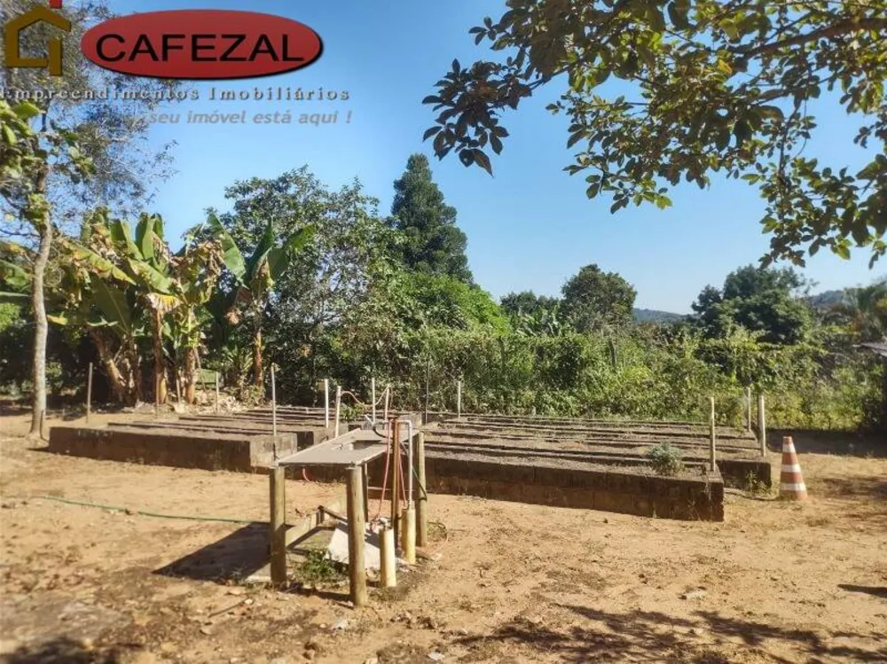 Casa, 5 quartos, 510 m² - Foto 7