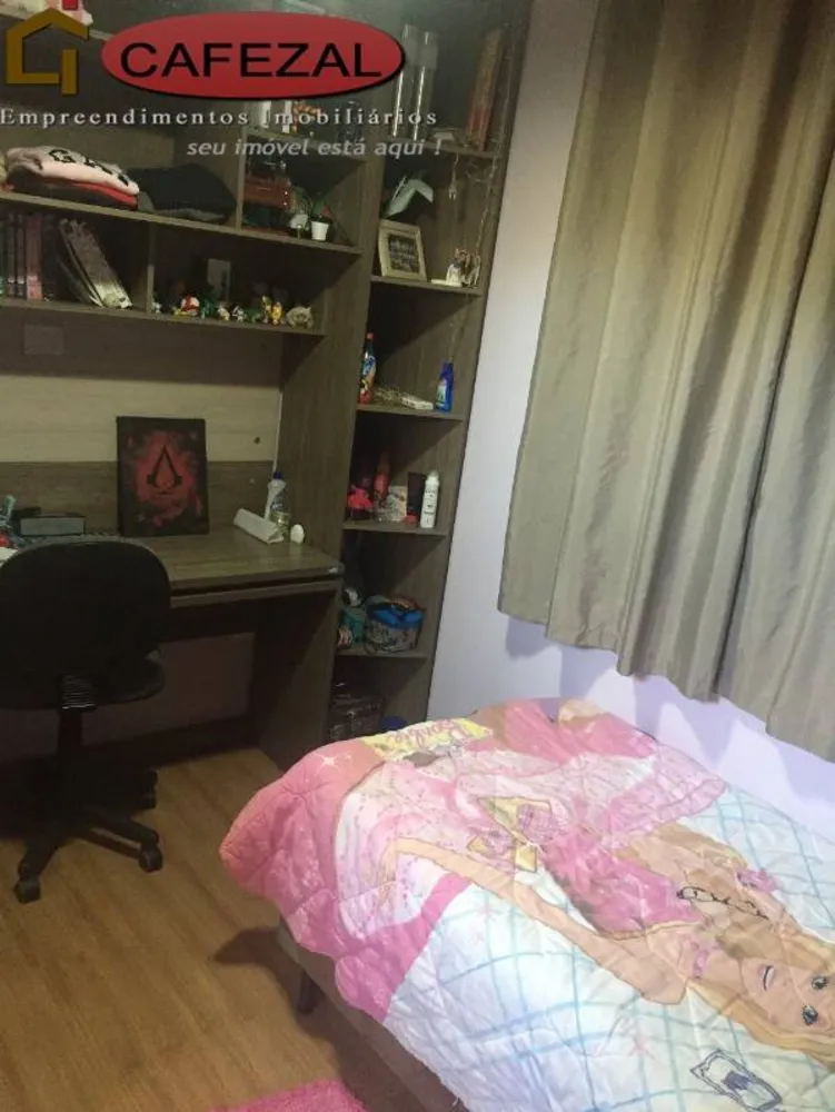 Casa, 3 quartos, 248 m² - Foto 6