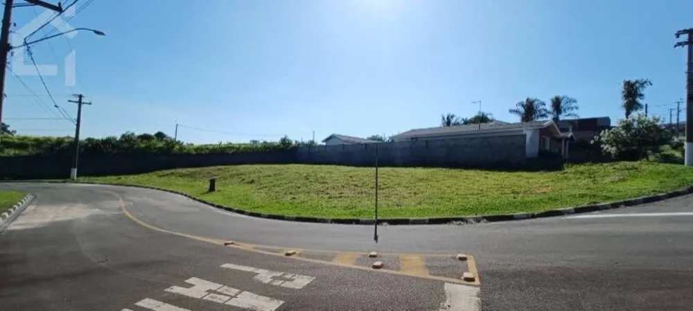 Terreno, 897 m² - Foto 2