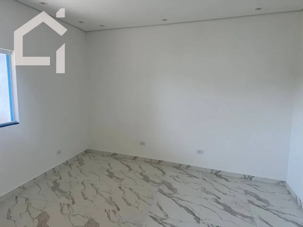 Casa, 1 quarto, 91 m² - Foto 4