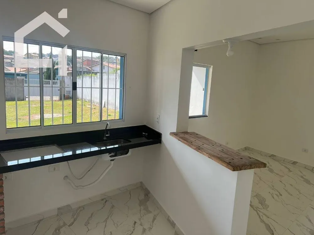 Casa, 1 quarto, 91 m² - Foto 7