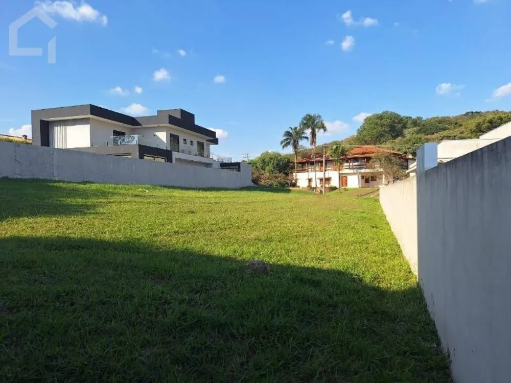 Terreno, 952 m² - Foto 4