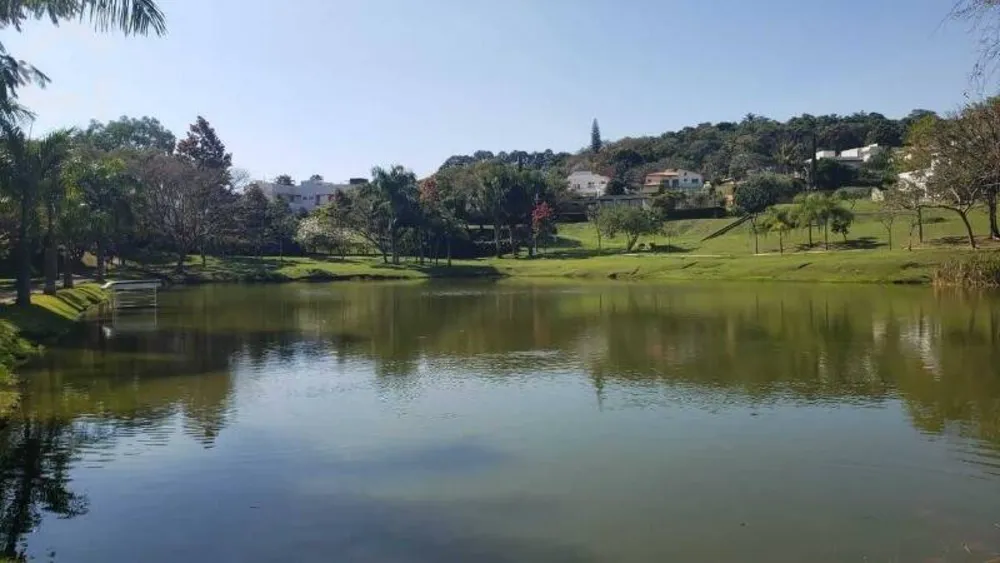 Terreno, 952 m² - Foto 8