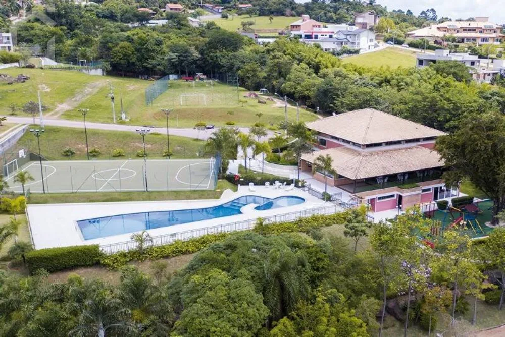 Terreno, 952 m² - Foto 5