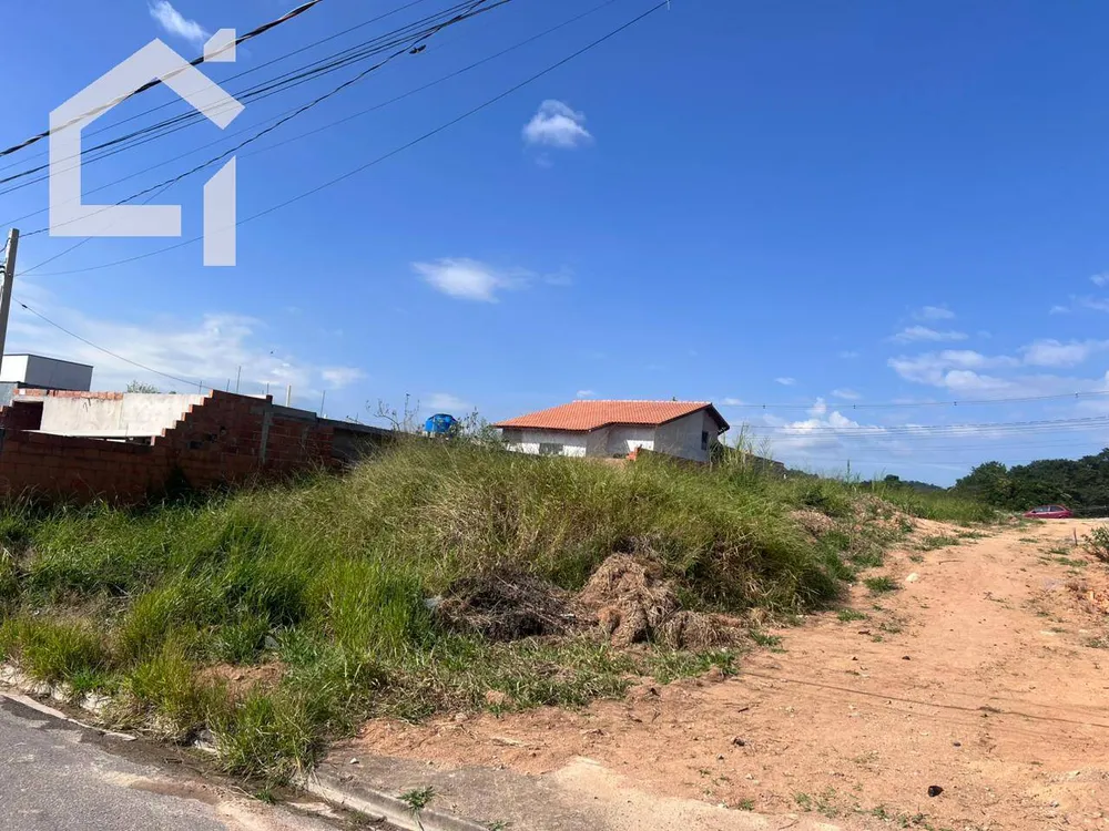 Casa - Foto 1