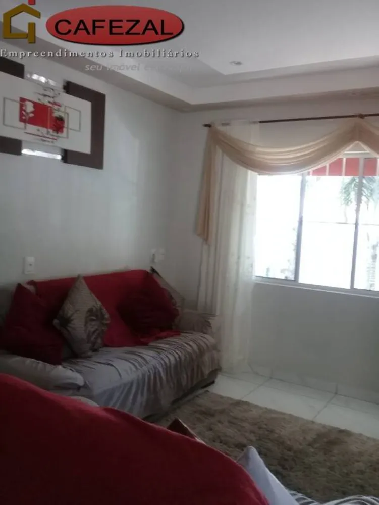 Casa, 2 quartos, 162 m² - Foto 2