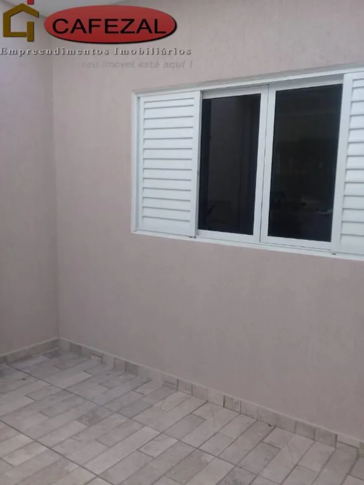 Casa, 2 quartos, 162 m² - Foto 12