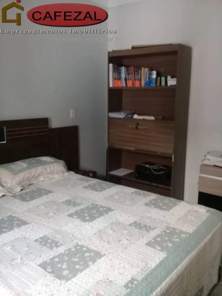 Casa, 2 quartos, 162 m² - Foto 9