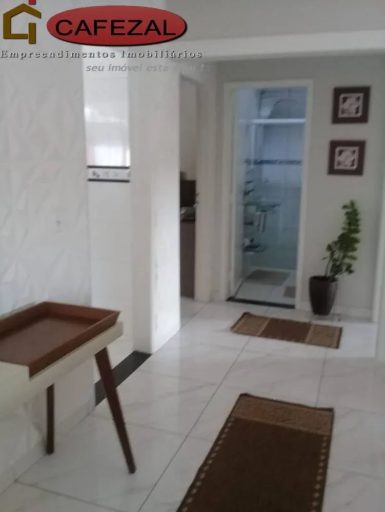Casa, 2 quartos, 162 m² - Foto 5