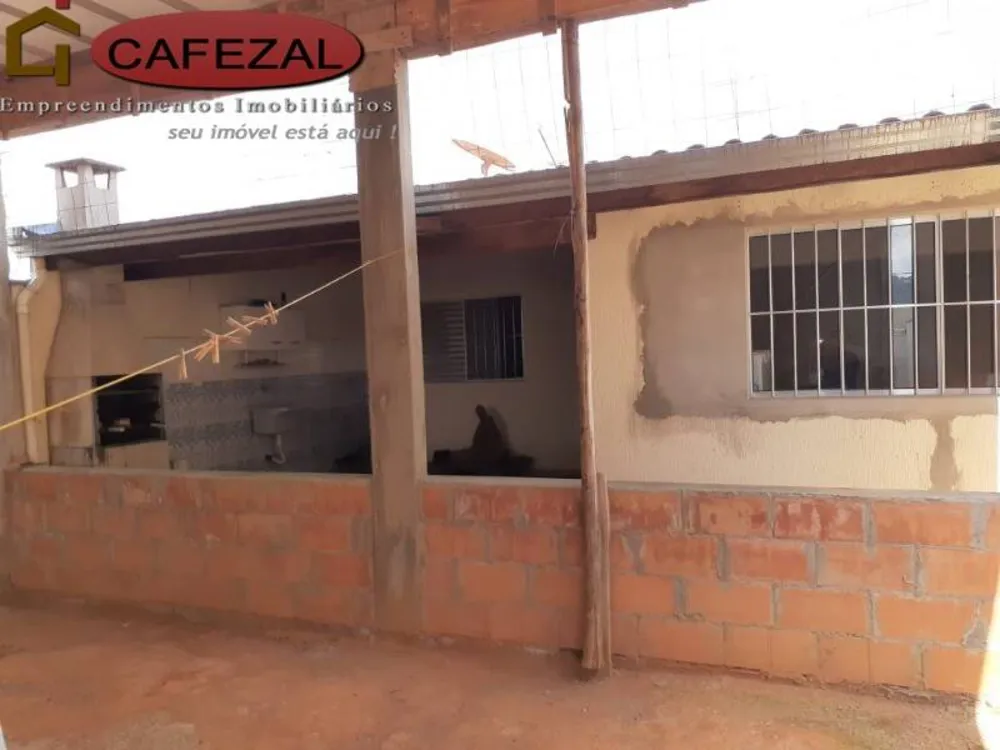 Sobrado, 2 quartos, 219 m² - Foto 10