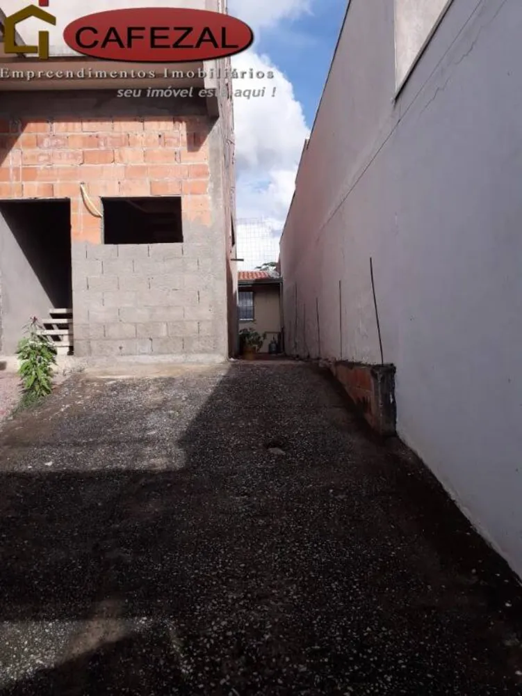 Sobrado, 2 quartos, 219 m² - Foto 11