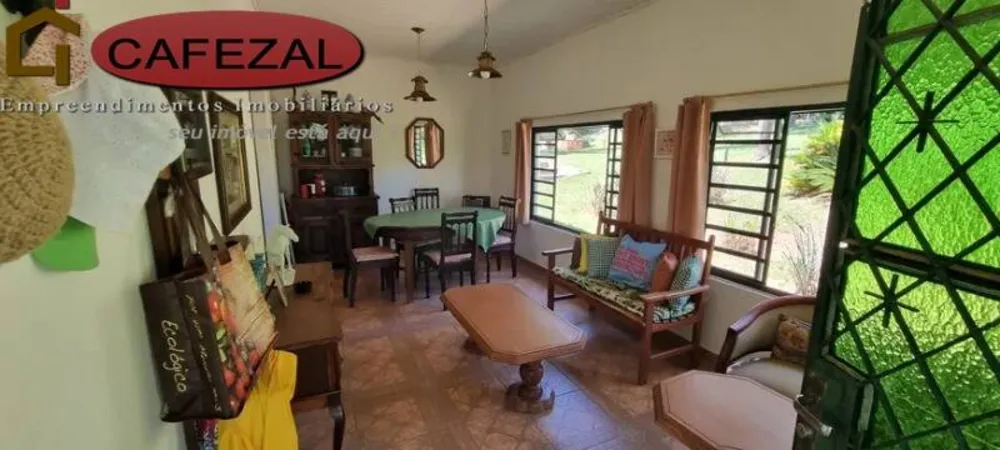 Casa, 2 quartos, 273 m² - Foto 12