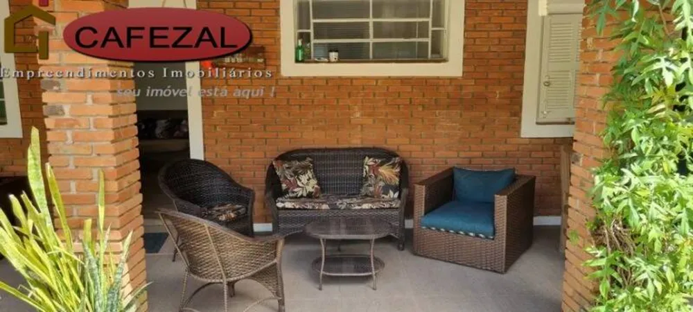 Casa, 2 quartos, 273 m² - Foto 10