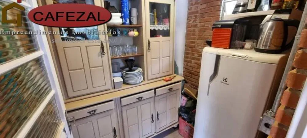 Casa, 2 quartos, 273 m² - Foto 11