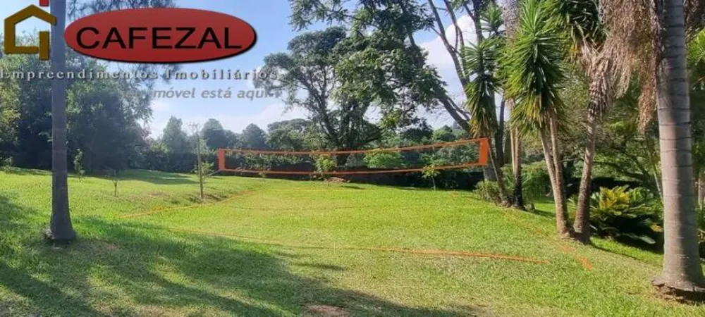 Casa, 2 quartos, 273 m² - Foto 5