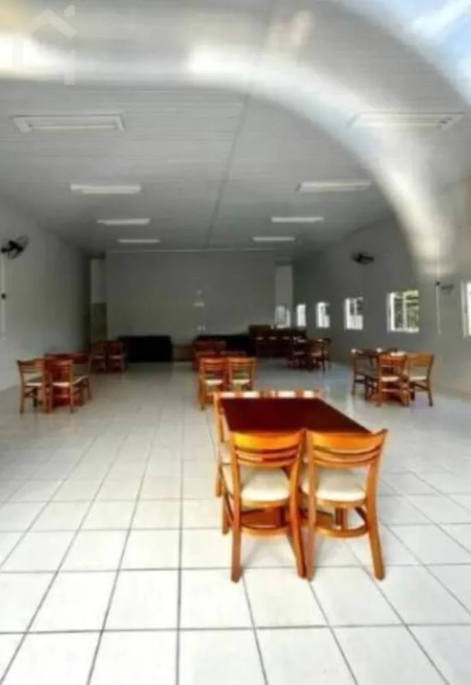 Apartamento, 2 quartos, 52 m² - Foto 7