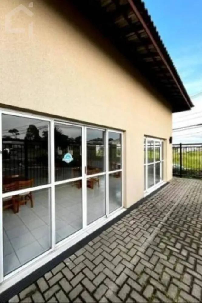 Apartamento, 2 quartos, 52 m² - Foto 6
