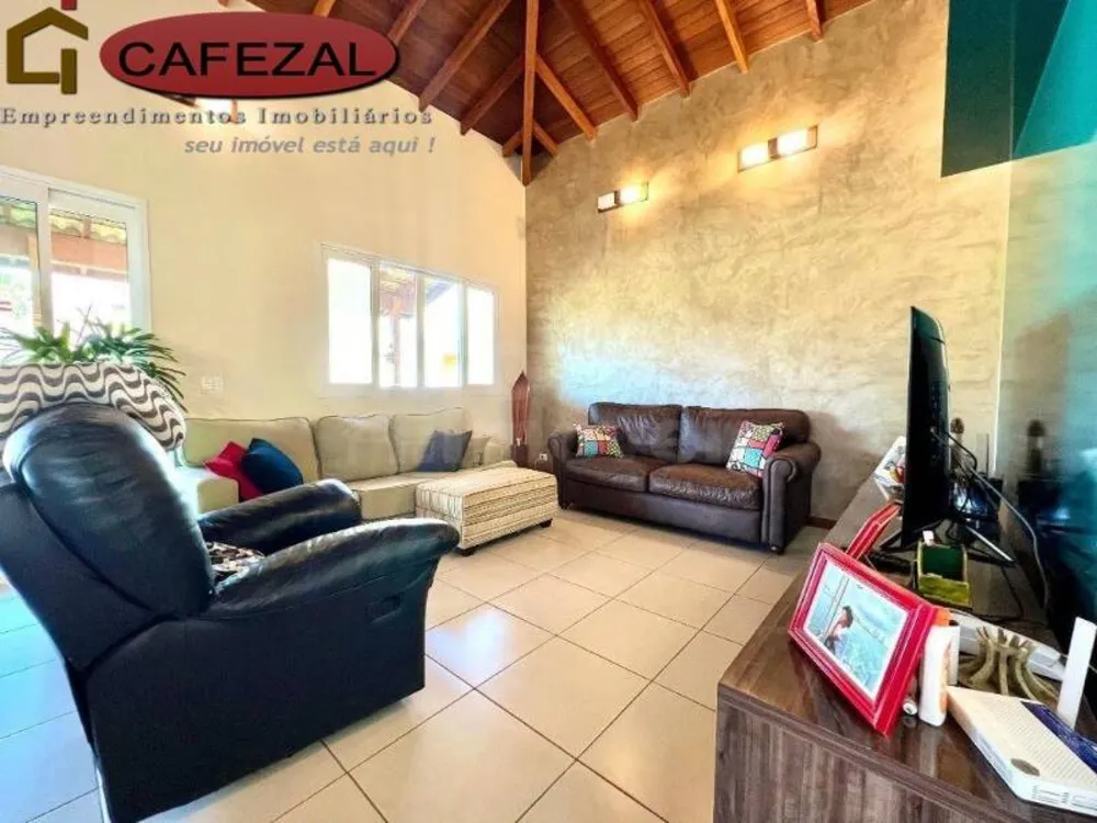 Casa, 3 quartos, 303 m² - Foto 10