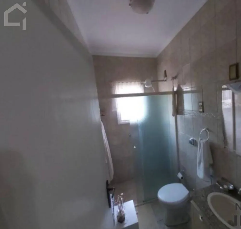 Casa, 3 quartos, 260 m² - Foto 8