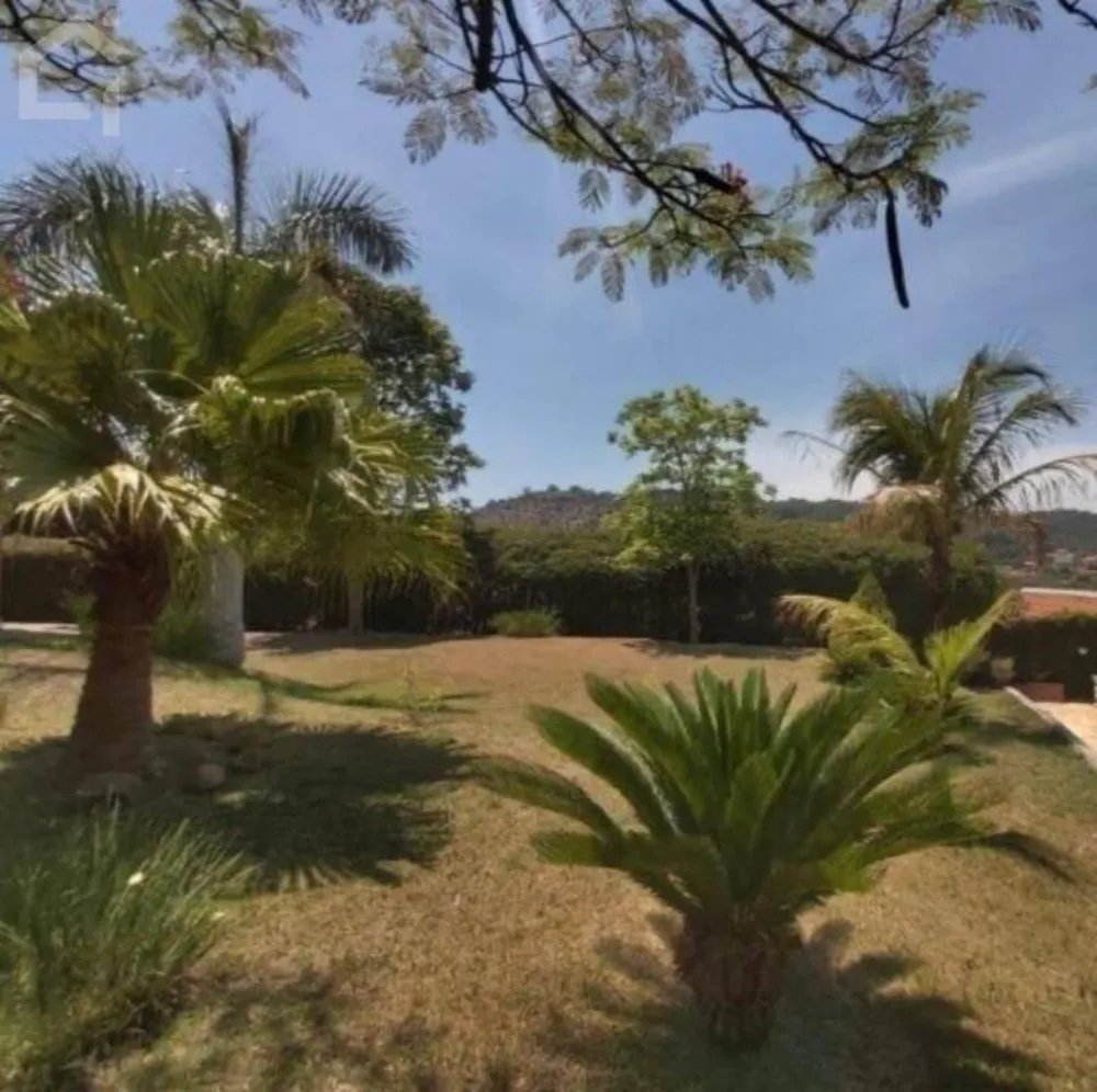 Casa, 3 quartos, 260 m² - Foto 12