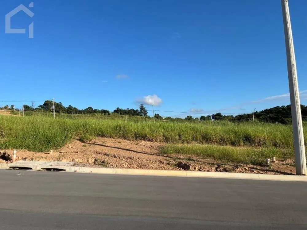 Terreno, 250 m² - Foto 5