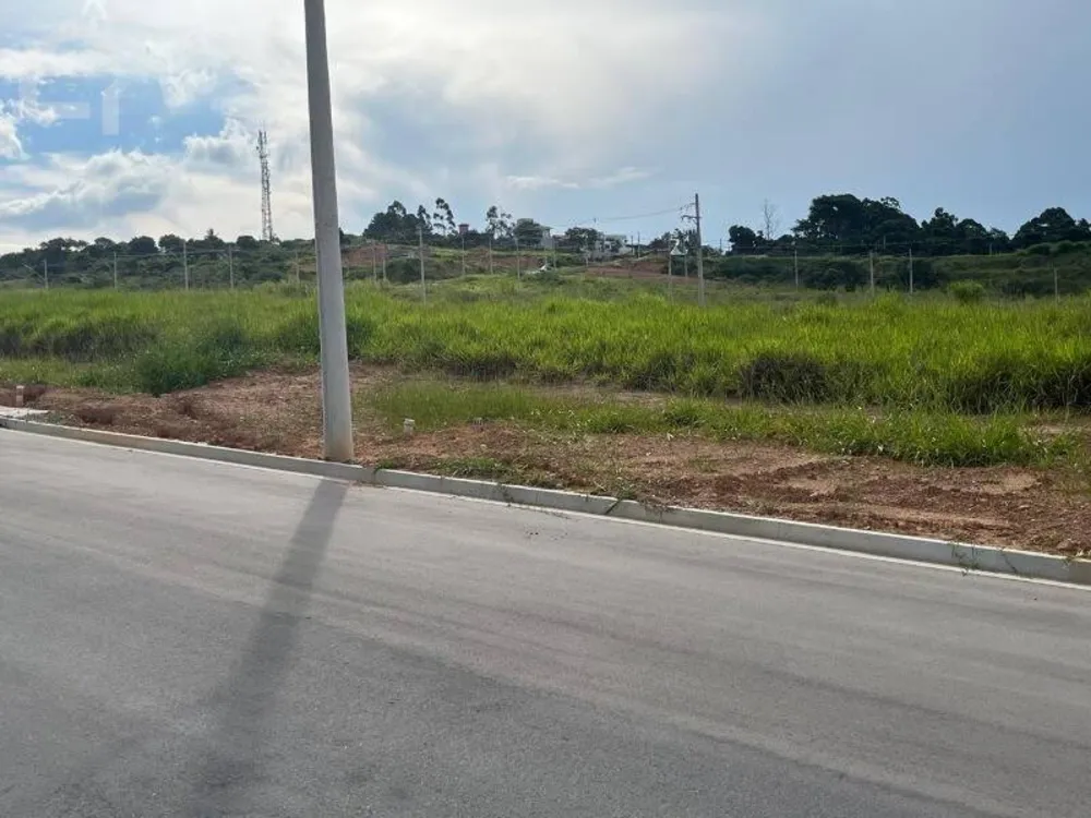 Terreno, 250 m² - Foto 7