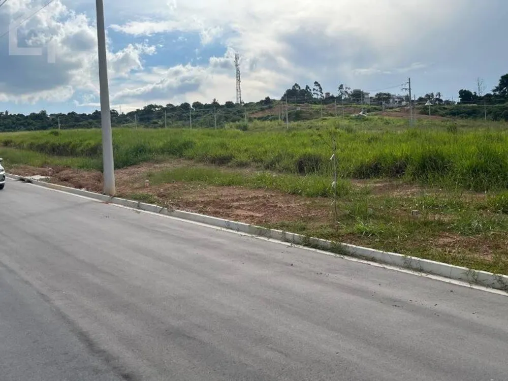 Terreno, 250 m² - Foto 6