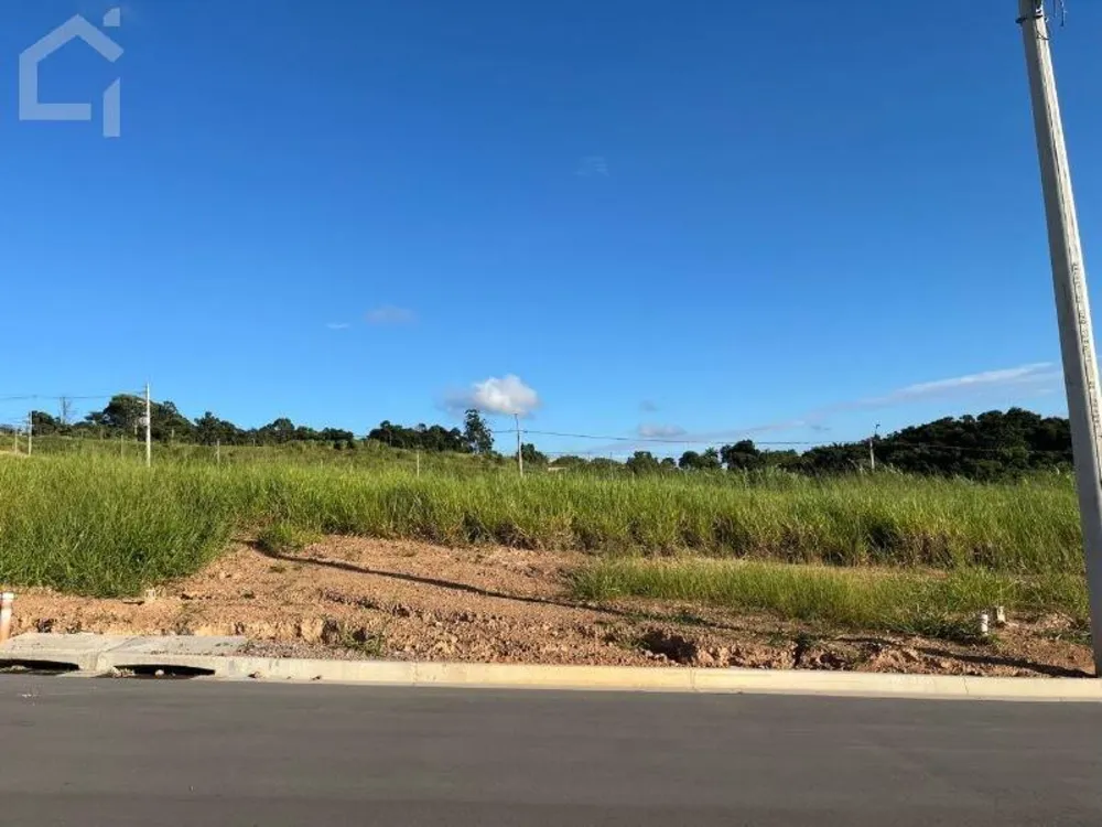 Terreno, 250 m² - Foto 1