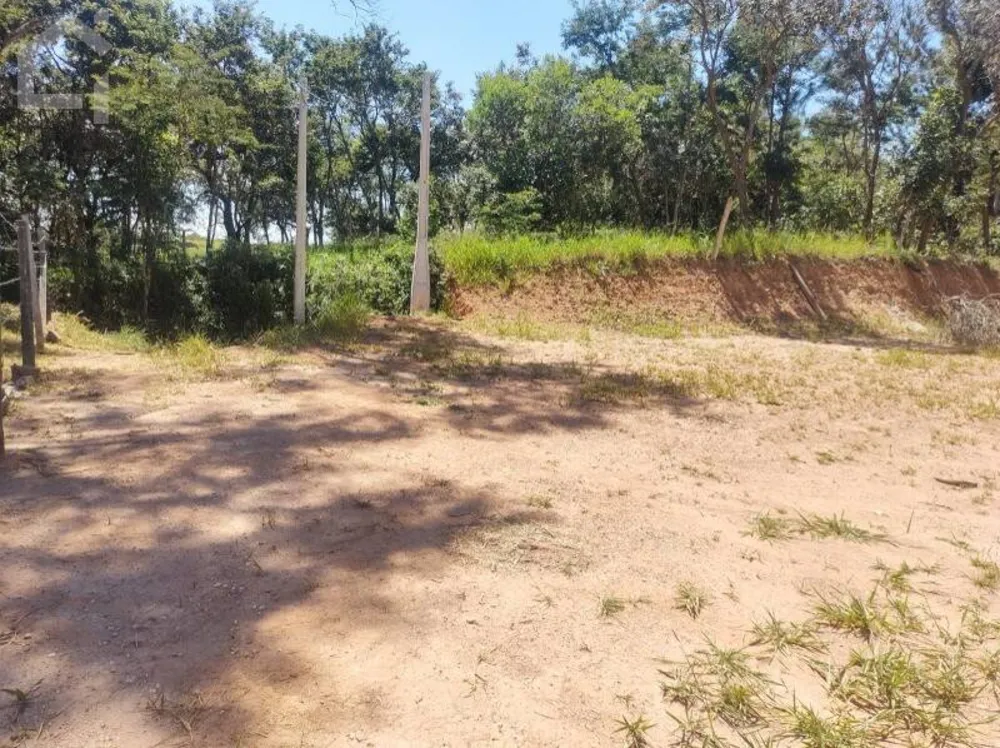 Terreno, 5600 m² - Foto 5