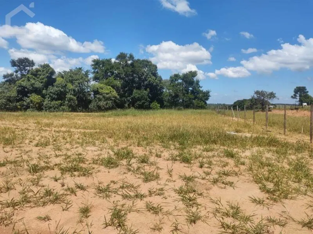 Terreno, 5600 m² - Foto 4