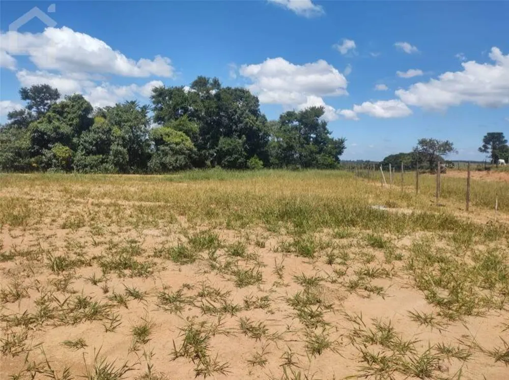 Terreno, 5600 m² - Foto 6