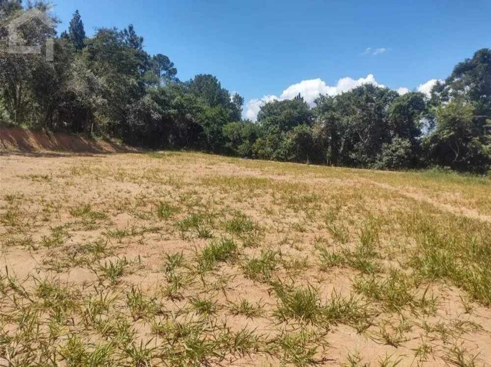 Terreno, 5600 m² - Foto 1