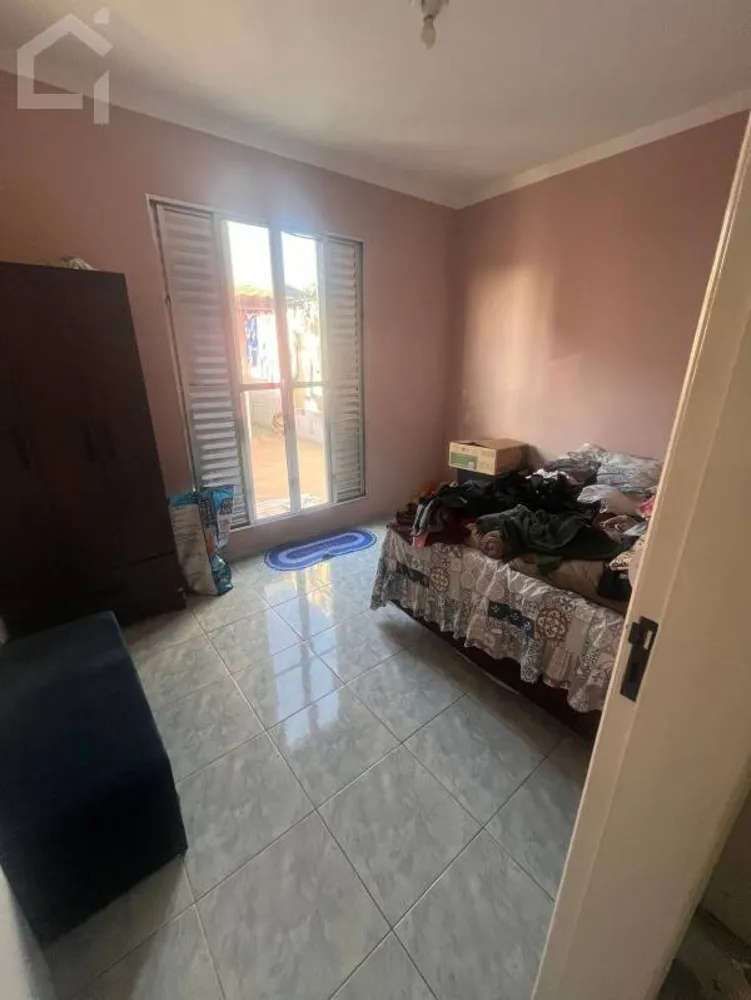 Casa, 3 quartos, 197 m² - Foto 7