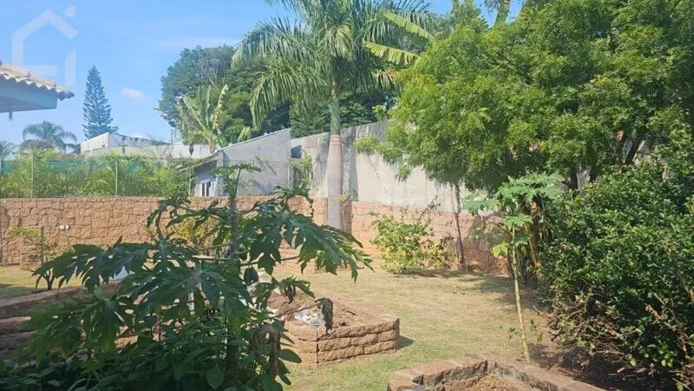 Casa de Condomínio, 4 quartos - Foto 11