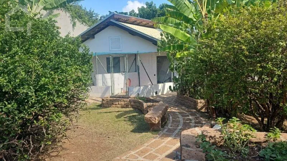 Casa de Condomínio, 4 quartos - Foto 12