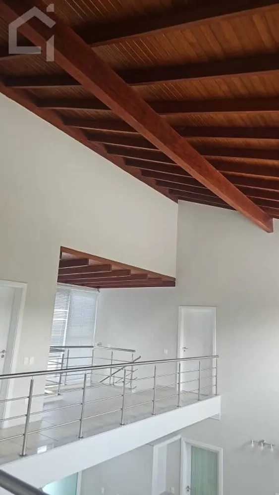 Casa de Condomínio, 4 quartos - Foto 10