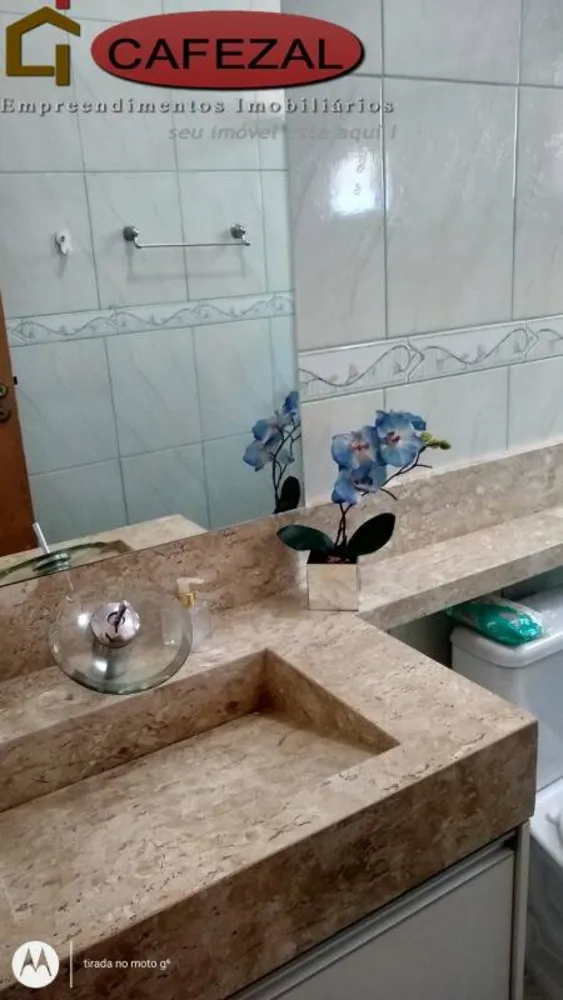 Casa, 2 quartos, 103 m² - Foto 6