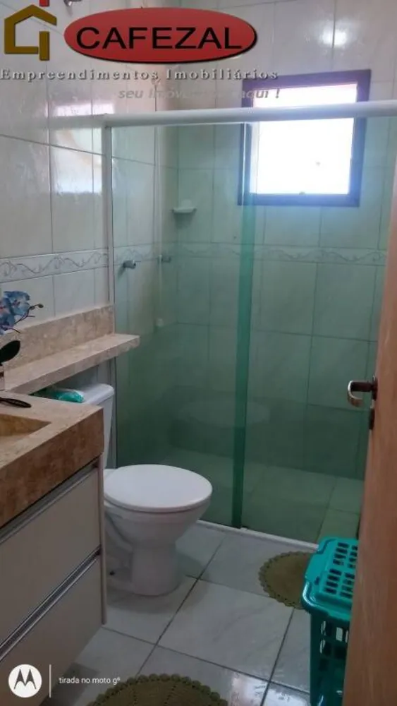 Casa, 2 quartos, 103 m² - Foto 5