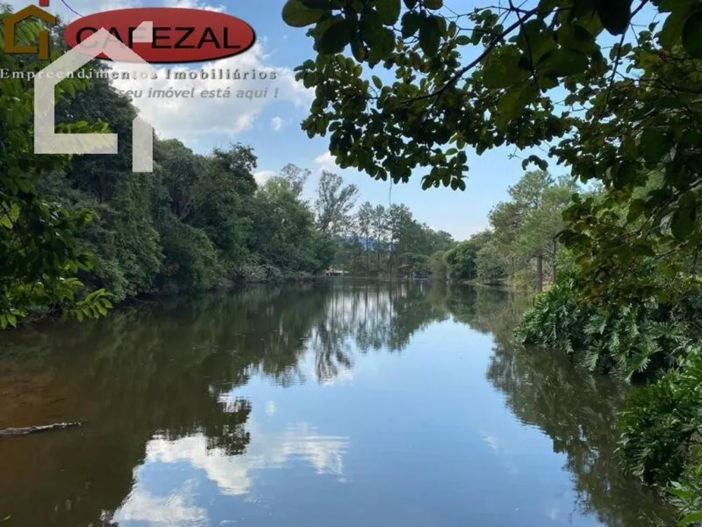 Terreno, 850 m² - Foto 3