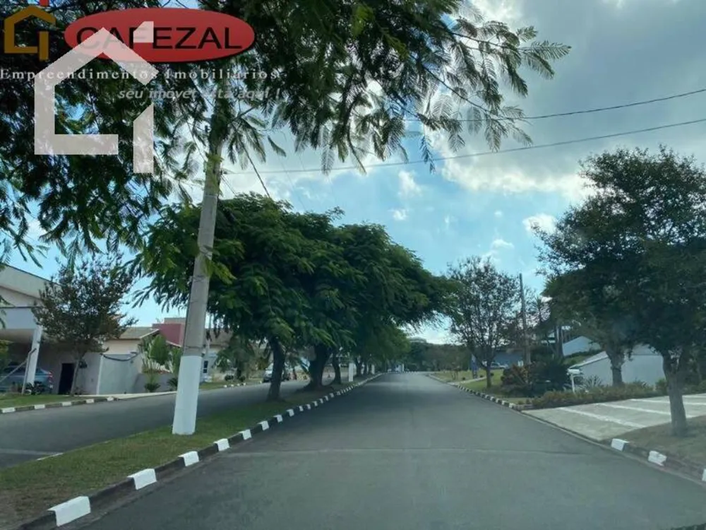 Terreno, 850 m² - Foto 6
