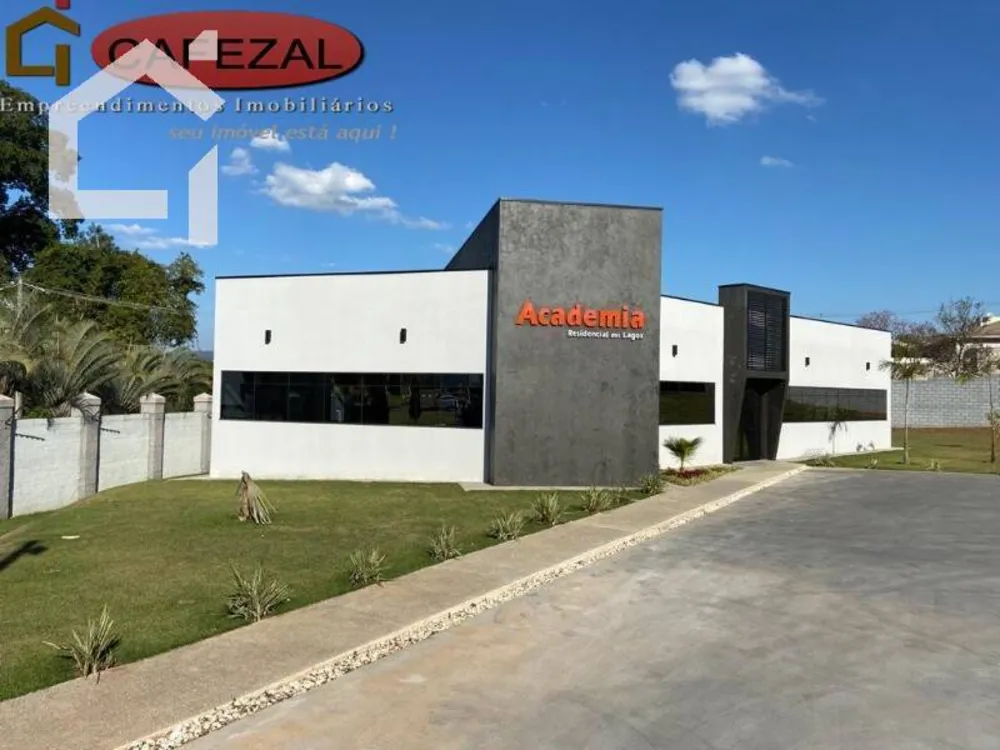 Terreno, 850 m² - Foto 8