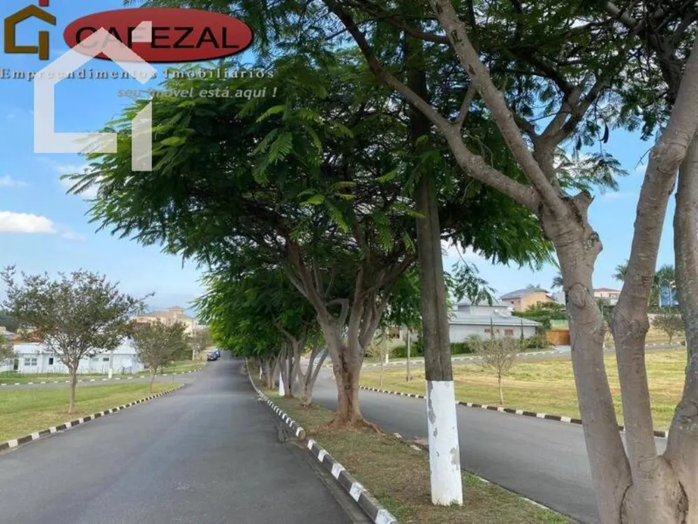 Terreno, 850 m² - Foto 7