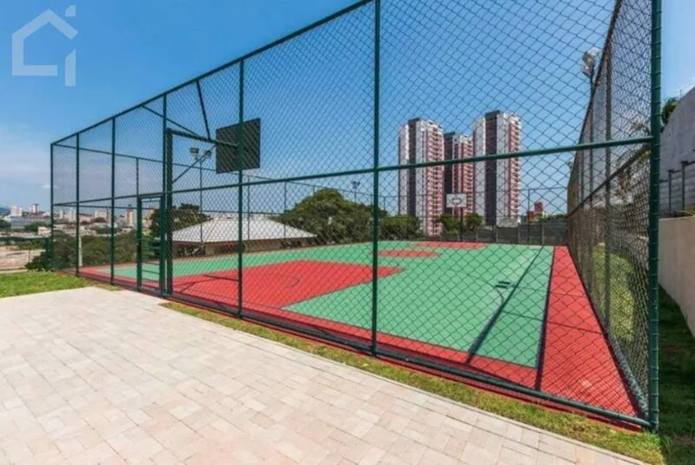 Apartamento, 3 quartos, 71 m² - Foto 7