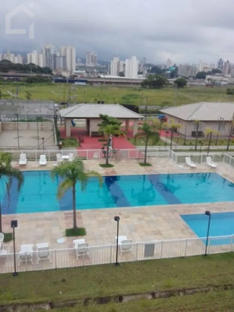 Apartamento, 3 quartos, 71 m² - Foto 5
