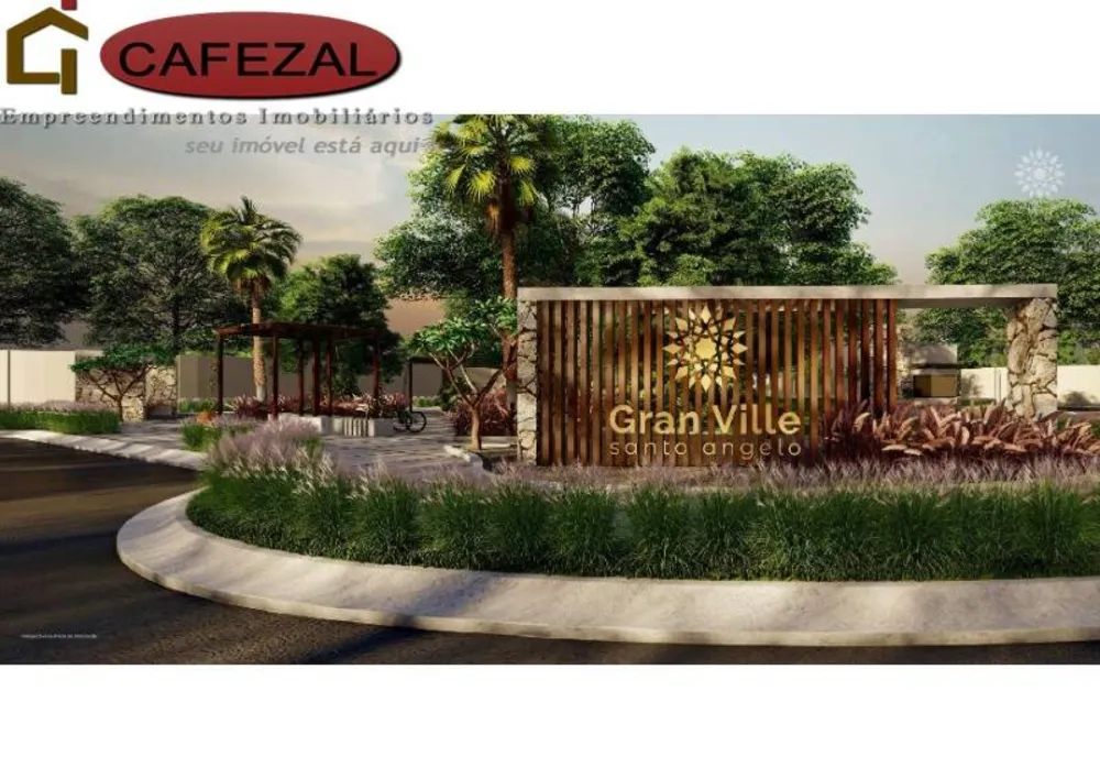 Terreno, 360 m² - Foto 2