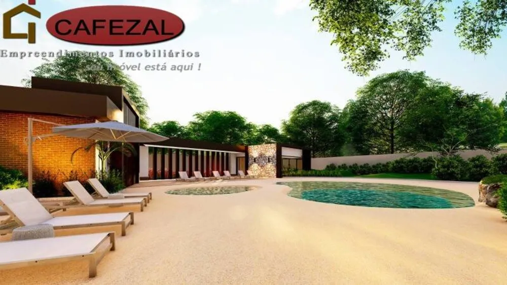 Terreno, 360 m² - Foto 9
