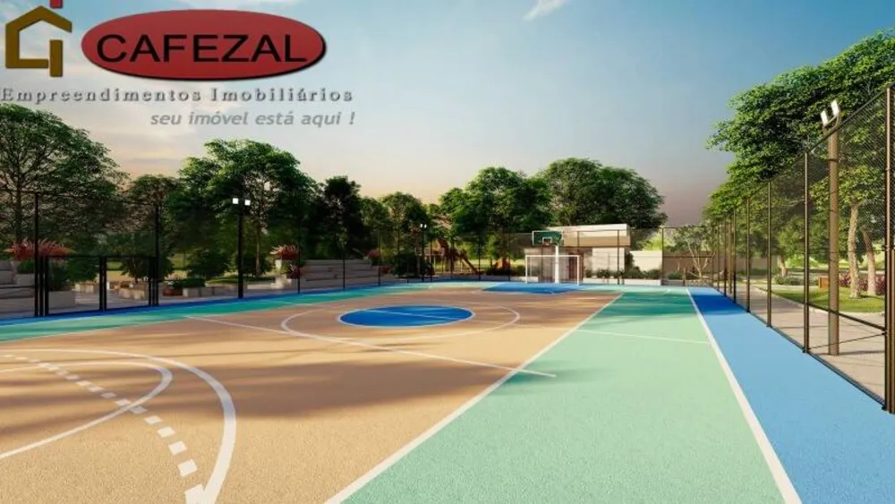 Terreno, 360 m² - Foto 12