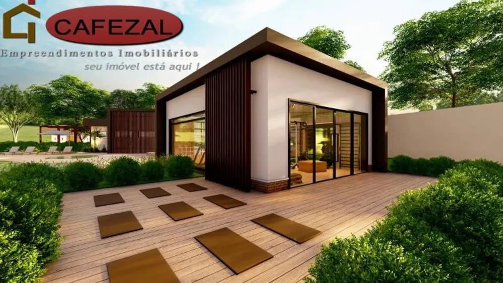 Terreno, 360 m² - Foto 8