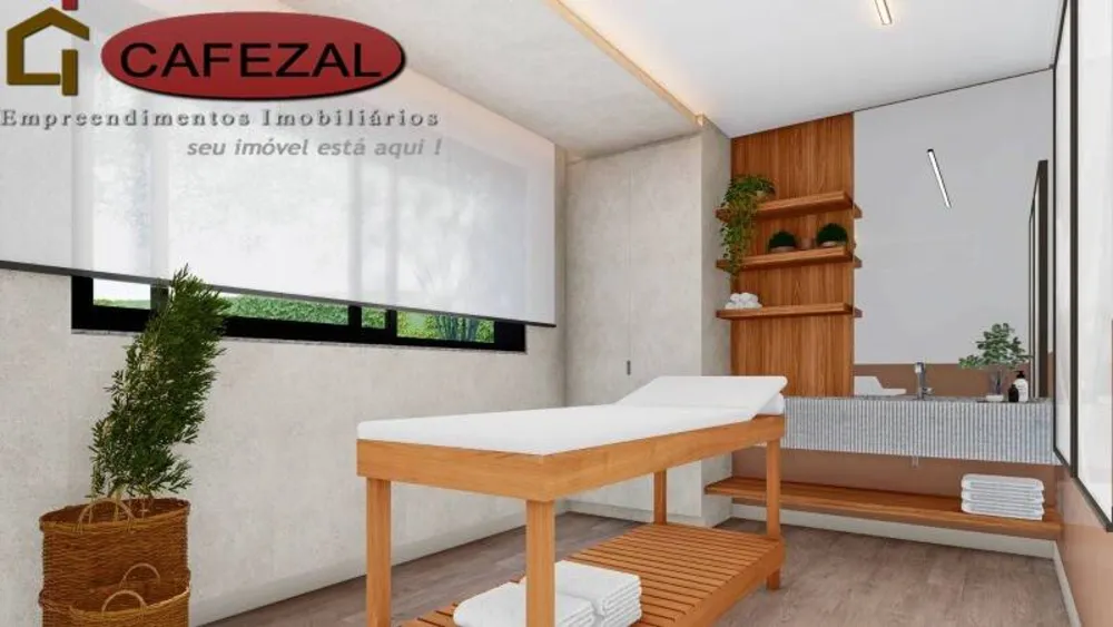 Terreno, 360 m² - Foto 6