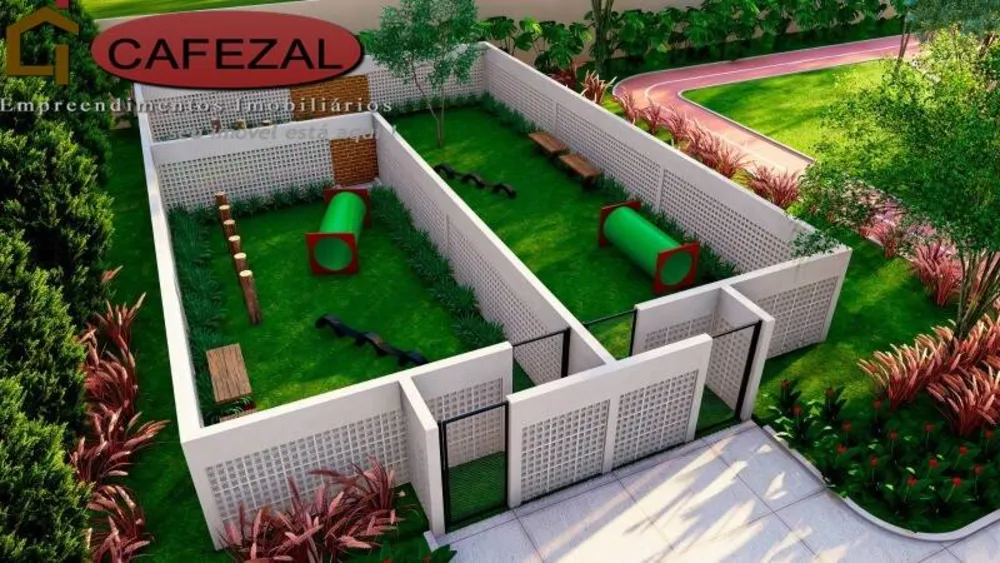 Terreno, 360 m² - Foto 11